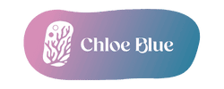 CHLOE BLUE SCUBA DIVING CLUB